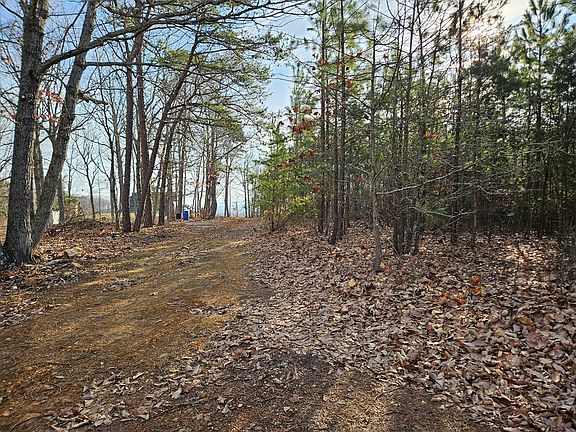 4th image of Pleasant Mountain Dr #5