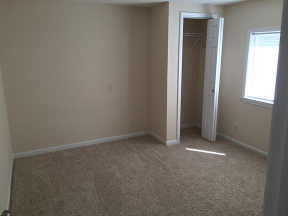 Bed With Bath