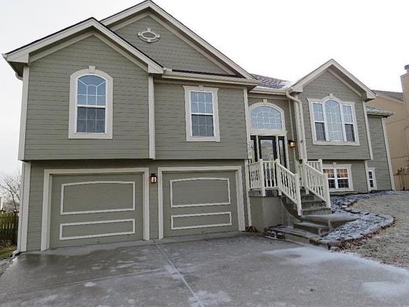 4th image of 208 Porter Dr