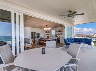 226 S Fletcher Ave #ID1248175P, Fernandina Beach, FL 32034