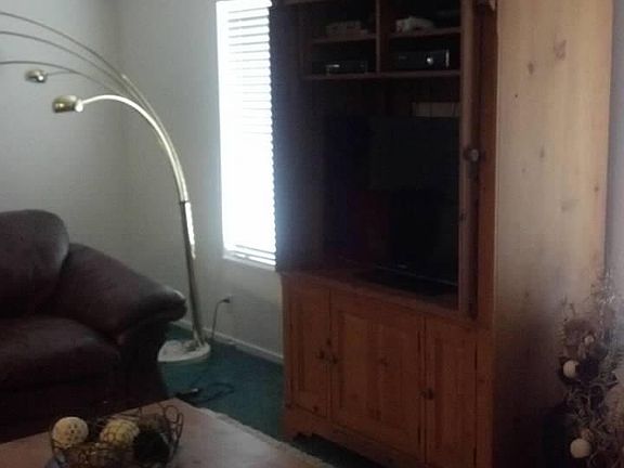 3rd image of 2273 E Tara Ln APT 7