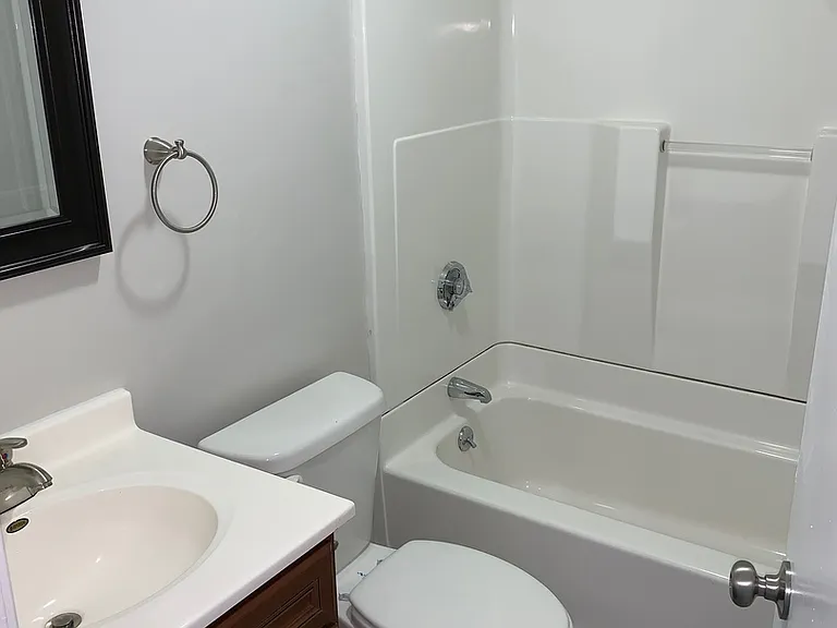 175 Haverhill St — Photo 15