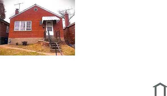 1st image of 5655 Goodfellow Blvd