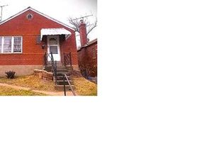 5655 Goodfellow Blvd, Saint Louis, MO