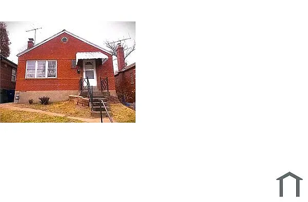 5655 Goodfellow Blvd photo 1