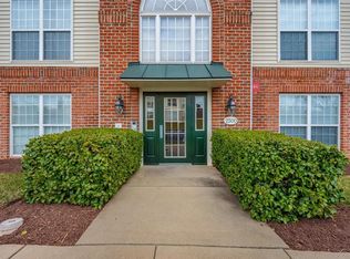 2500 Hemingway Dr Unit 1B, Frederick, MD 21702