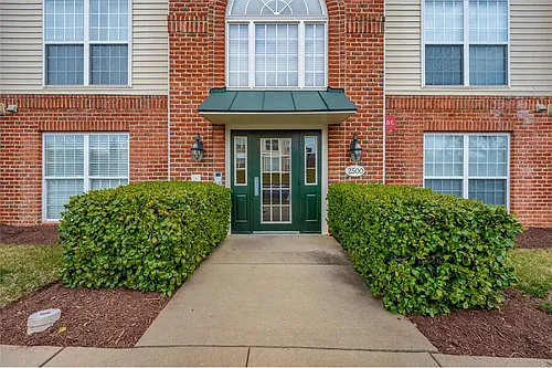 2500 Hemingway Dr #1B Photo 1 2500 Hemingway Dr #1B Photo 1