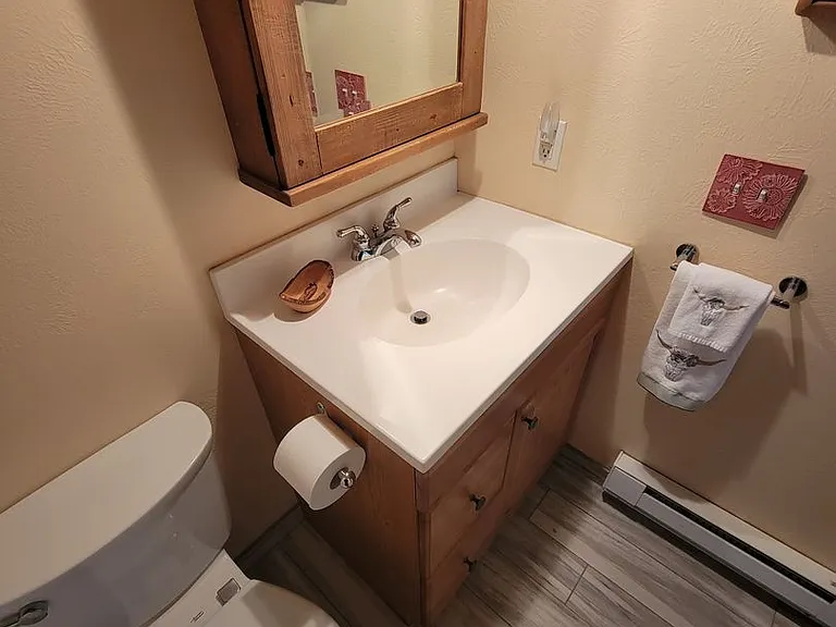 3254 Cripple Creek Trl #C — Photo 5
