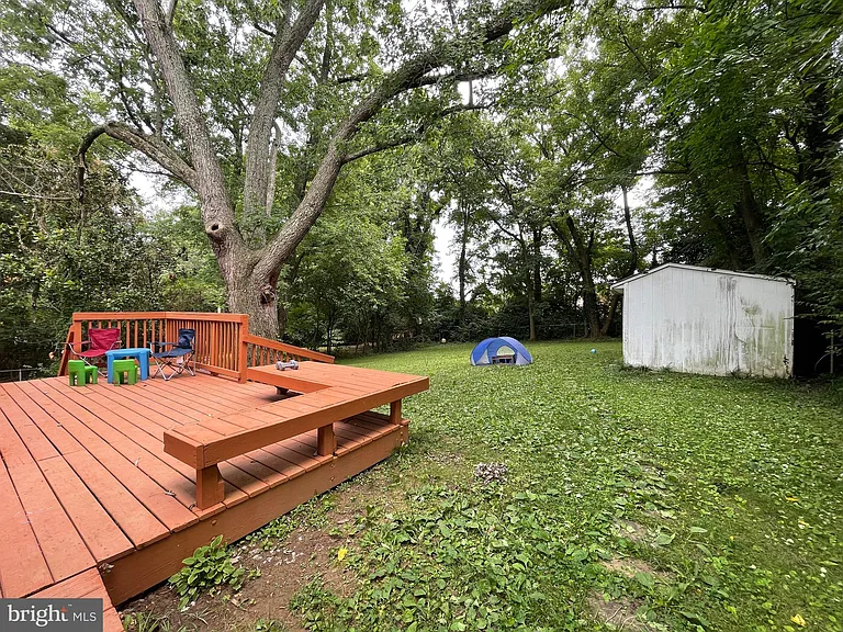 10315 Beaumont St — Photo 25