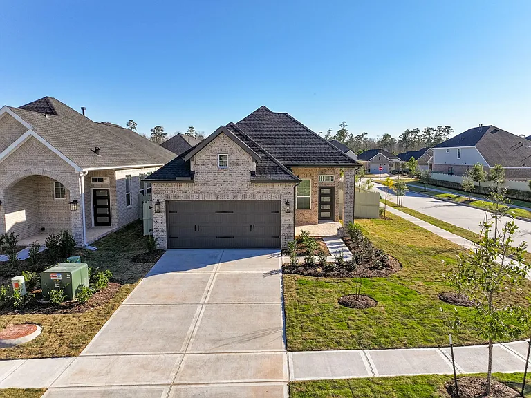 10472 Wild Rice St — Photo 30