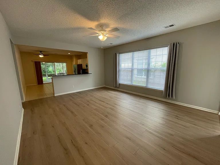 90 Redtail Dr — Photo 8