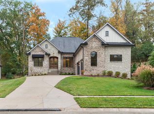 4106 Sanctuary Bluff Ln, Louisville, KY 40241