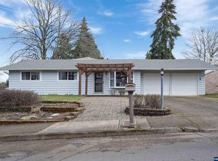 4880 7th Ave SE, Salem, OR 97302