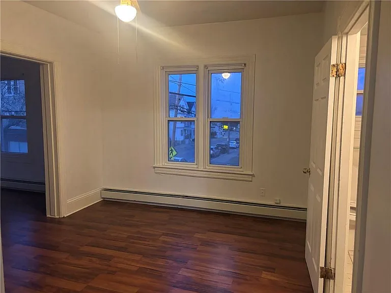 230 Pawtucket Ave — Photo 3