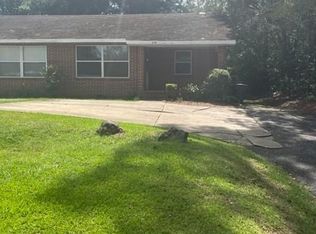 515 E 7th Ave #515, Tallahassee, FL 32303
