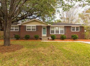 2628 Ridgewood Ave, Charleston, SC 29414