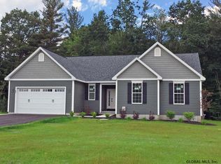 51 Huntington Way, Ballston Spa, NY 12020