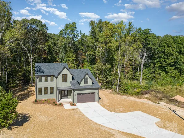 12075 Coyle Rd, Stanfield, NC 28163