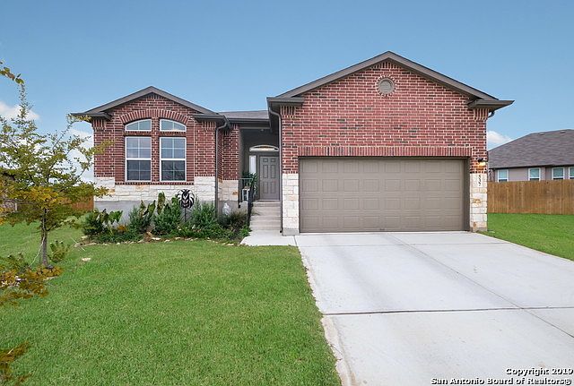1st image of 537 San Jacinto Dr