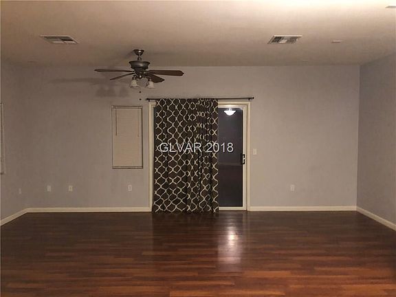 3rd image of 3913 Pepper Thorn Ave Unit 101