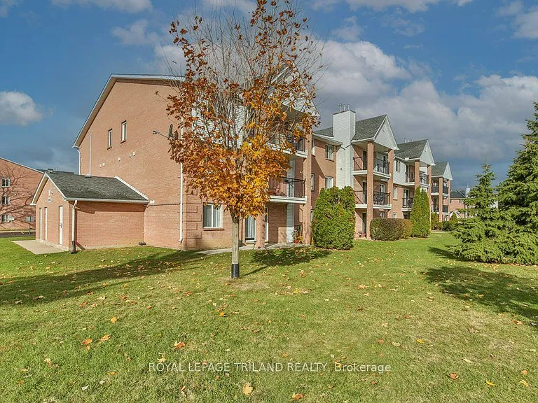 1096 Jalna Blvd #90 — Photo 30