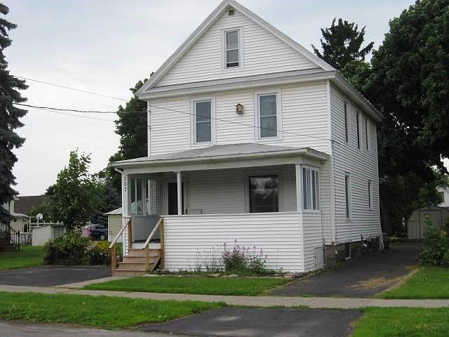 1st image of 307 Rensselaer Ave