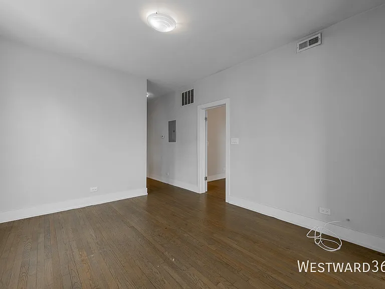 3656 W Shakespeare Ave #2F — Photo 10