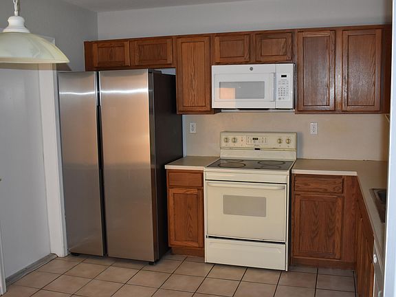 4th image of 6097 United Street