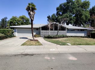 1 Springbrook Cir, Sacramento, CA 95831