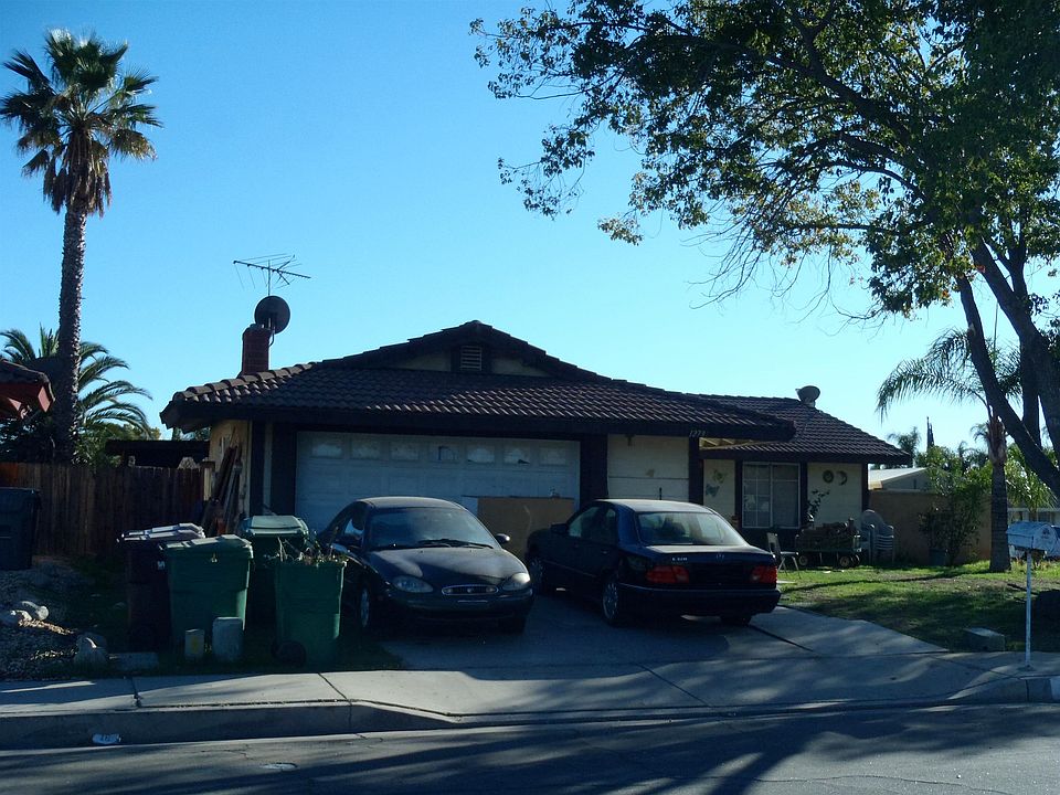 1st image of 12791 Alona St