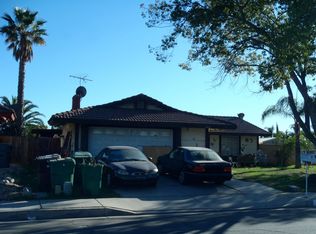 12791 Alona St, Moreno Valley, CA 92553