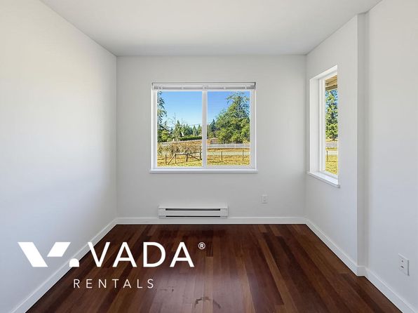 2 bedroom rental in Surrey — photo 13
