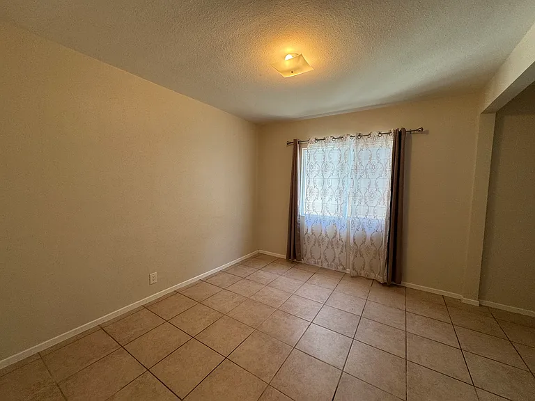 8856 Hoffman St — Photo 8