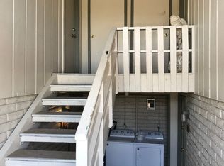 247 E 3rd St #3848692, Kuna, ID 83634