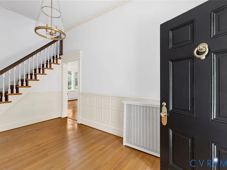 209 Ross Rd — Photo 11