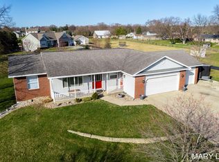 9309 Perry St, Zeeland, MI 49464