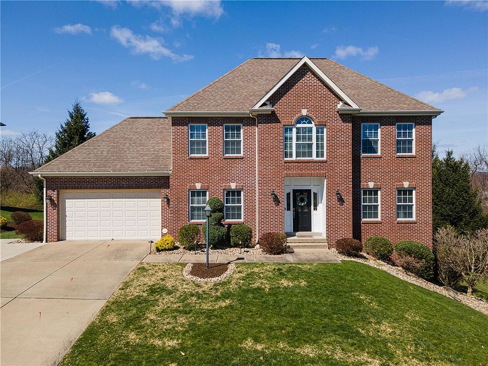 1st image of 134 Southridge Dr