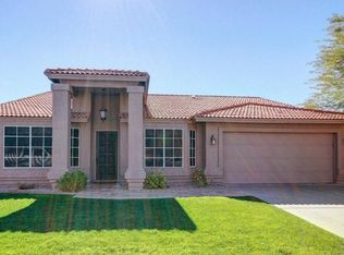2733 E Dry Creek Rd, Phoenix, AZ 85048