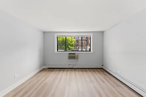 Floor plan 234