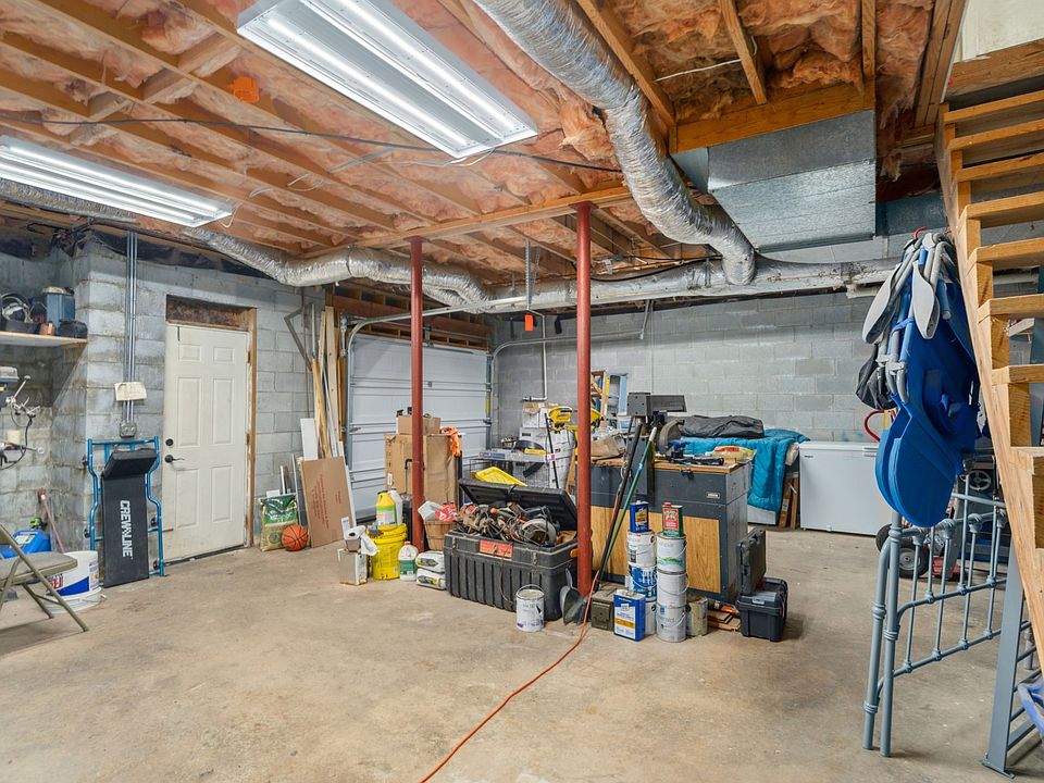 25th image of this home