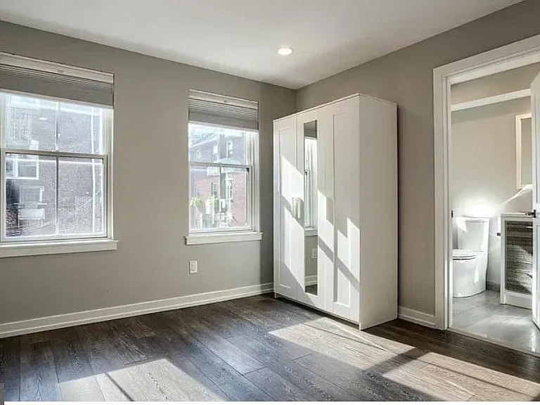 528 S 5th St #2R — Photo 5