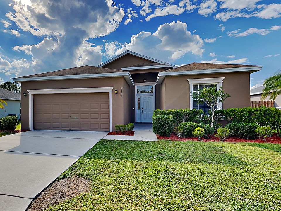 1st image of 3438 Imperial Manor Way