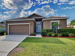3438 Imperial Manor Way, Mulberry, FL 33860