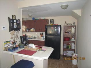 4565 Lexington Ave, Jacksonville, FL 32210