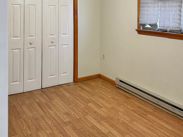 320 Pacific Ave #1 — Photo 7