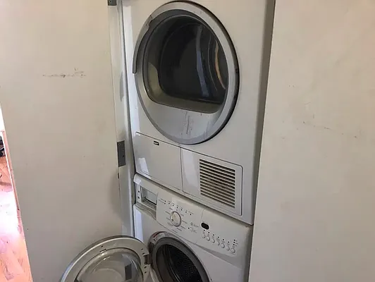 Rented by YHT Management Inc. | media 19