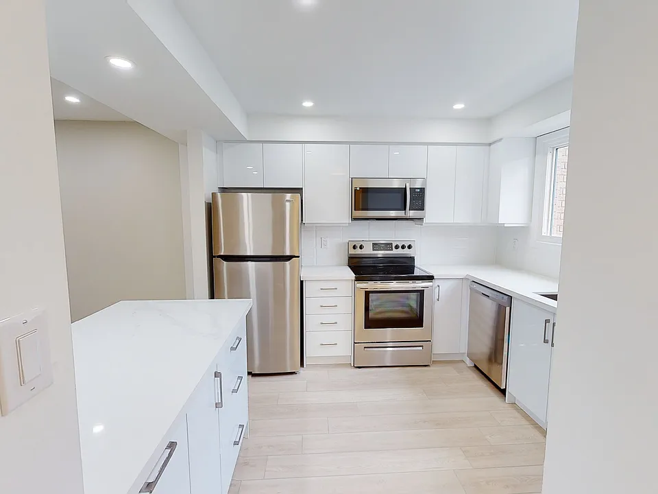 25 Tindale Ct