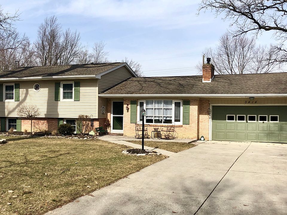 1st image of 3414 Musser Dr