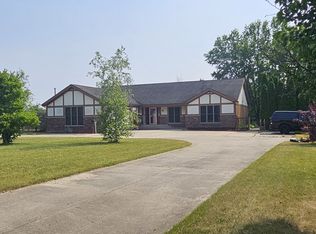 411 N State Route 23, Marengo, IL 60152