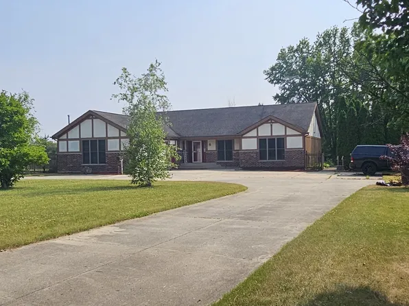 411 N State Route 23, Marengo, IL 60152